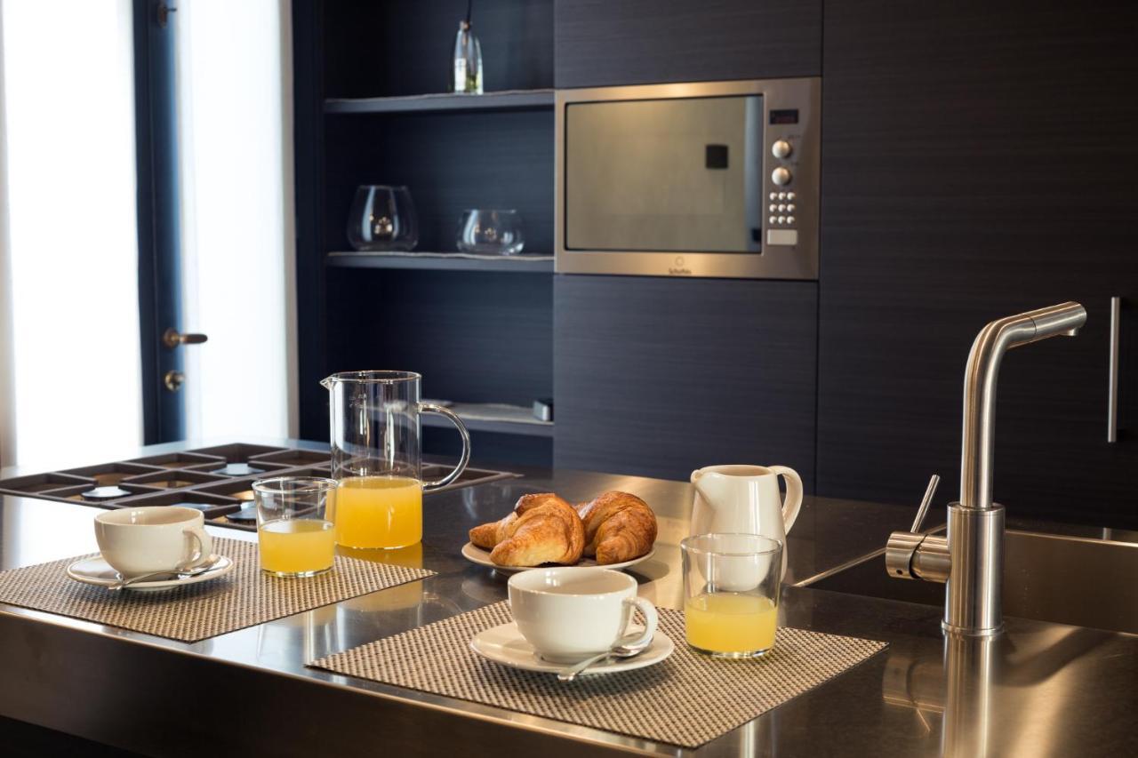 Amazing Modern Design Home, Campo Dei Mori. Wifi Венеція Екстер'єр фото