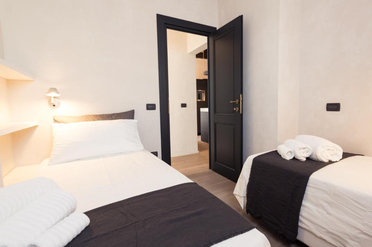 Amazing Modern Design Home, Campo Dei Mori. Wifi Венеція Екстер'єр фото