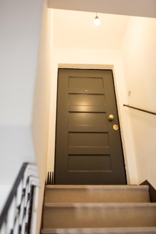 Amazing Modern Design Home, Campo Dei Mori. Wifi Венеція Екстер'єр фото